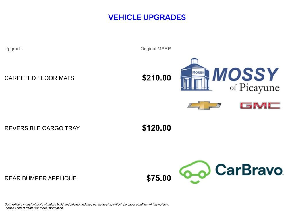 Used 2023 Hyundai Elantra SEL image 12