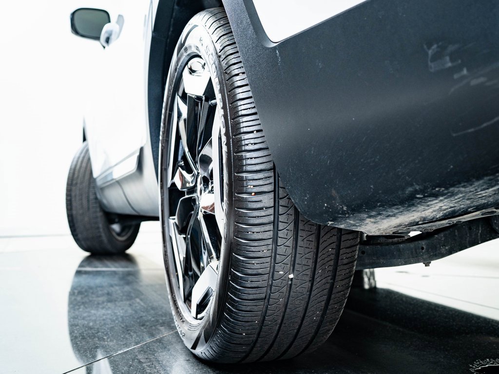 Used 2023 Kia Telluride SX image 42