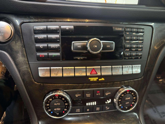 Used 2016 Mercedes-Benz SL 400 image 31