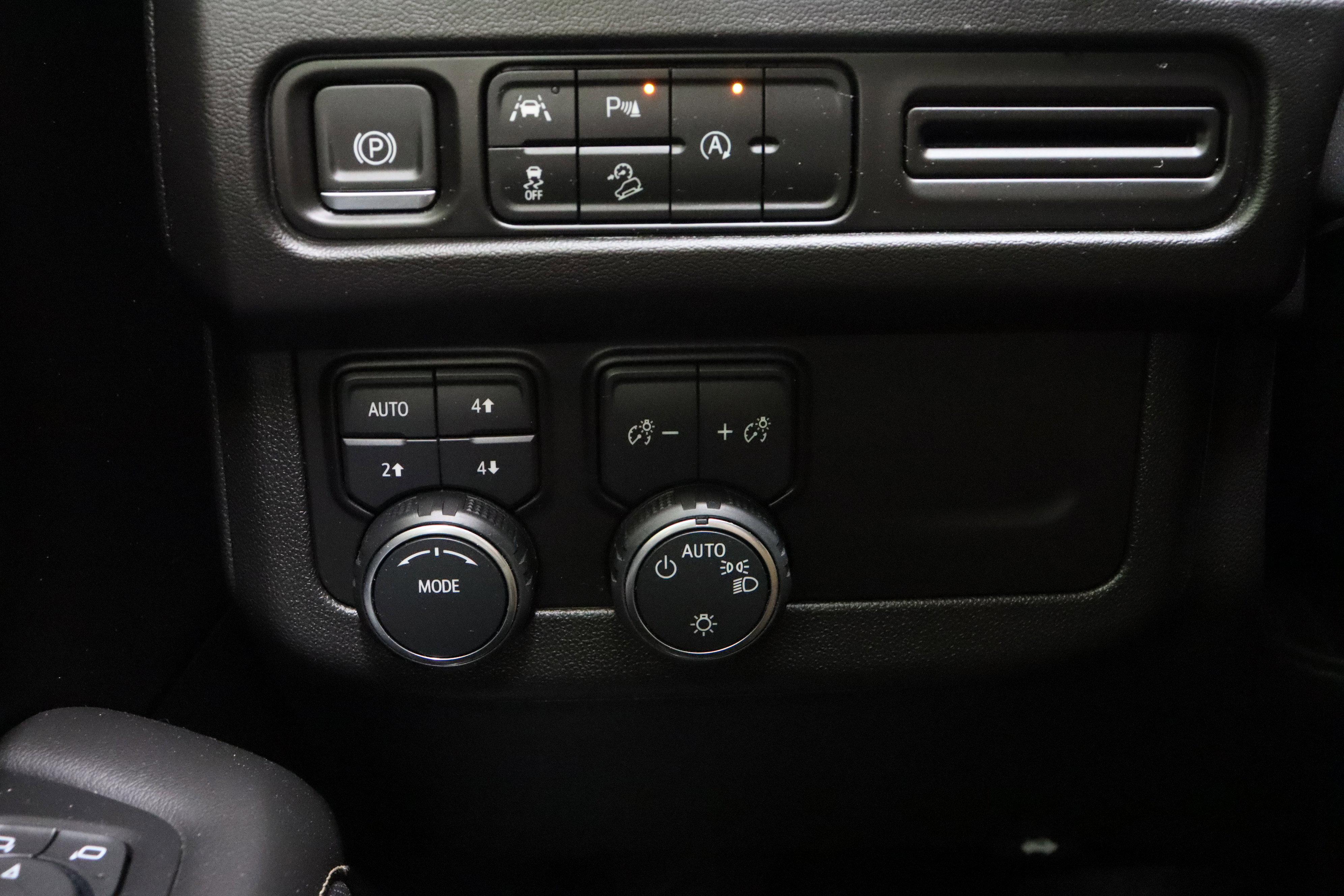 Used 2023 Chevrolet Tahoe Premier image 27