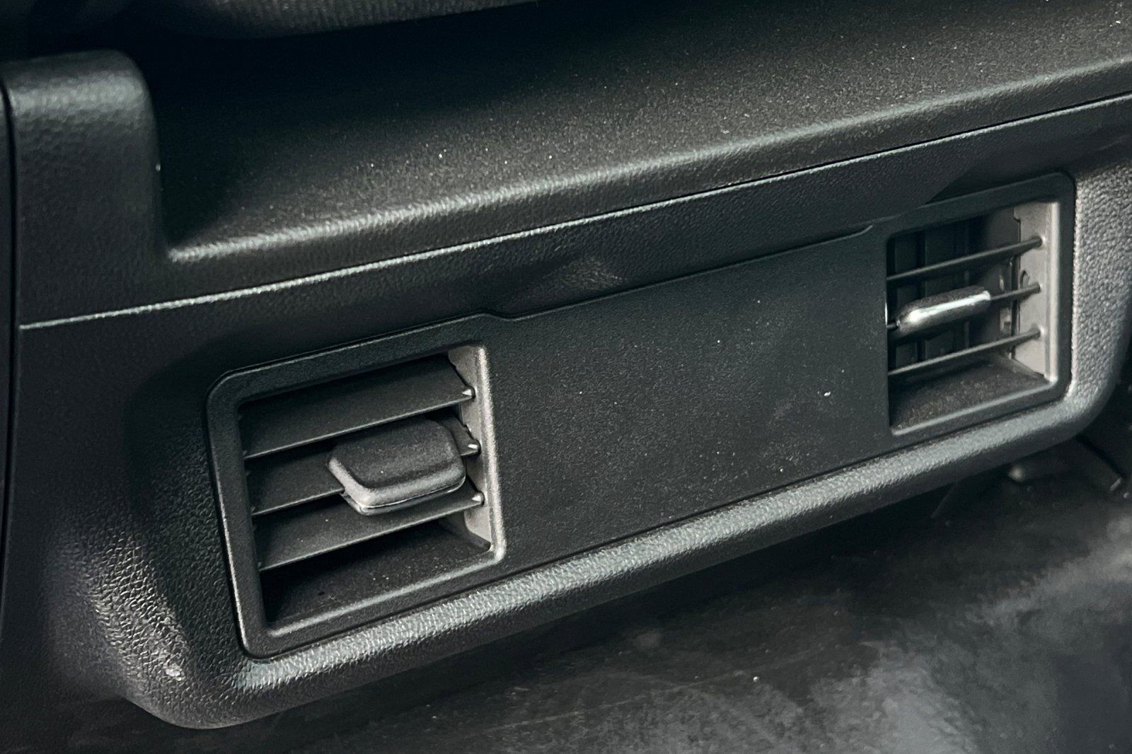 Used 2026 GMC Sierra 1500 Pro w/ Pro Value Package image 16