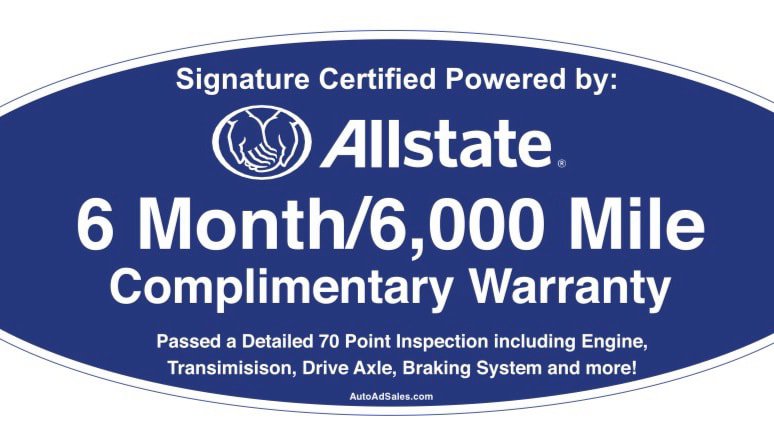 Used 2017 Subaru Forester 2.5i Premium w/ All-Weather Package AWD/4WD image 10