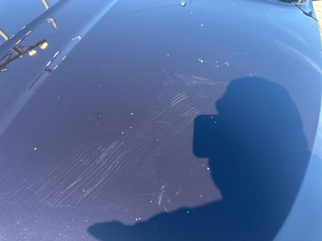 Used 2019 Dodge Durango SXT w/ 3rd Row Seating Group image 3