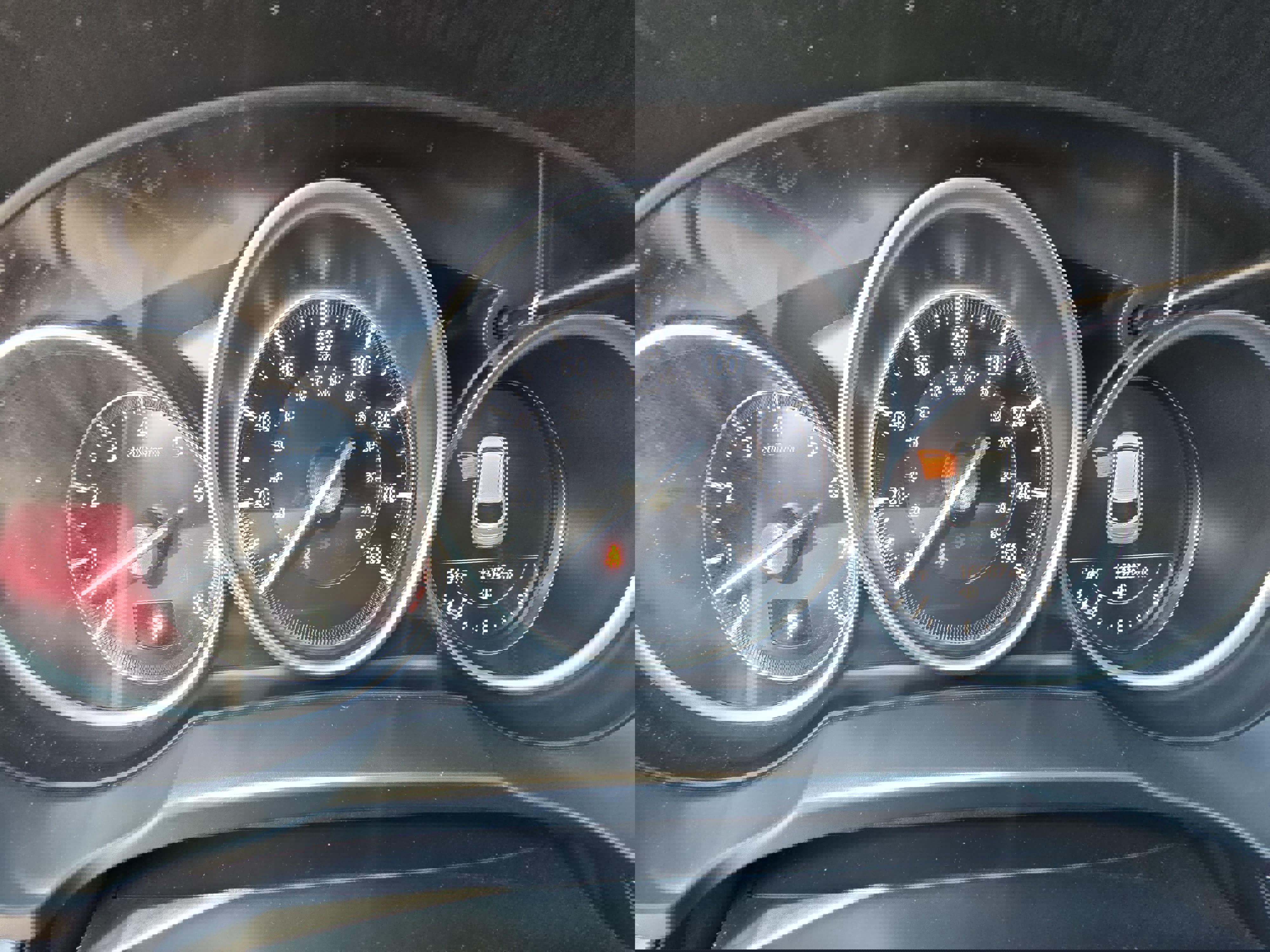 Used 2024 MAZDA CX-5 AWD 2.5 S w/ Select Package image 18