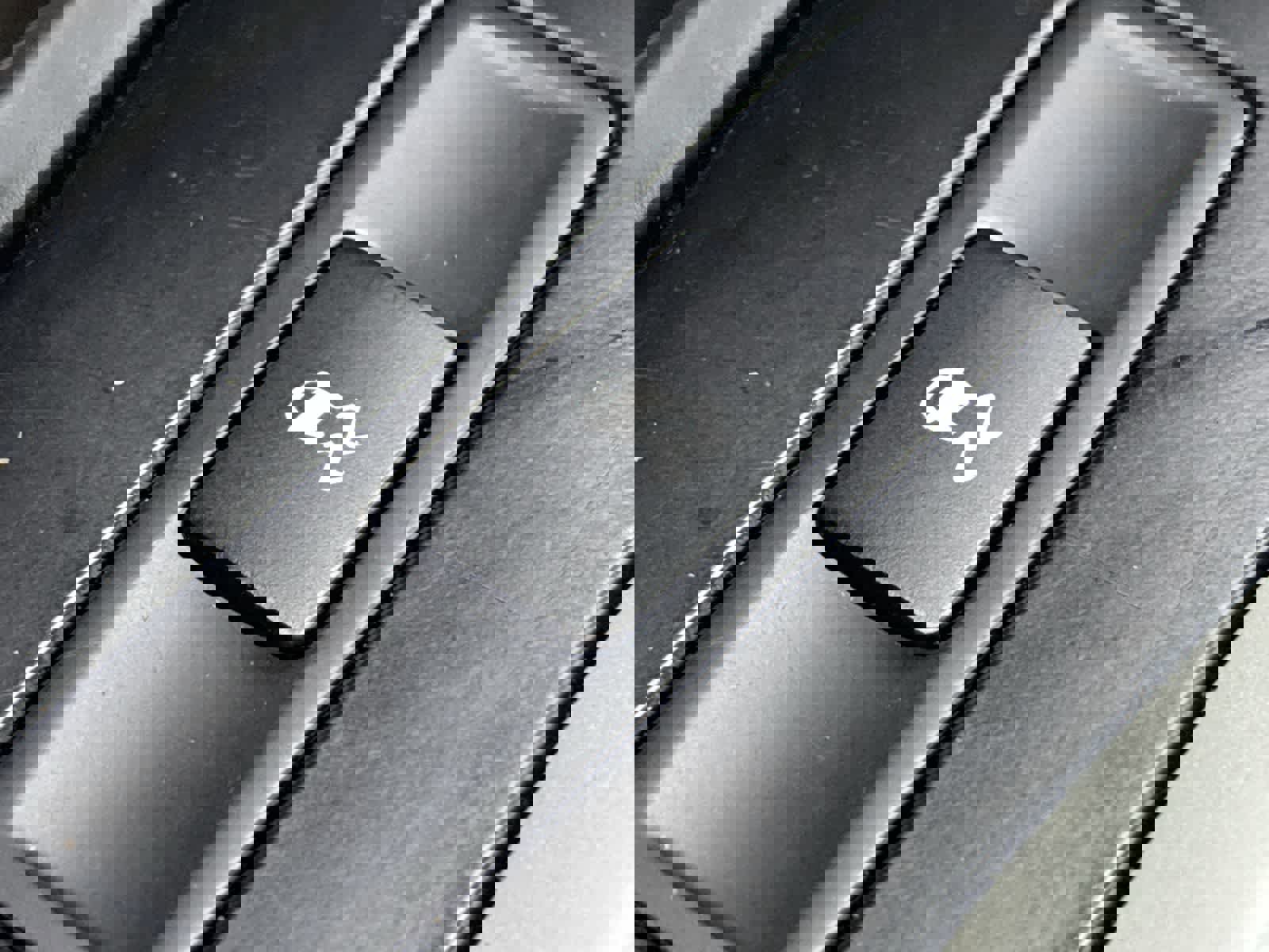 Used 2008 Pontiac G8 image 32