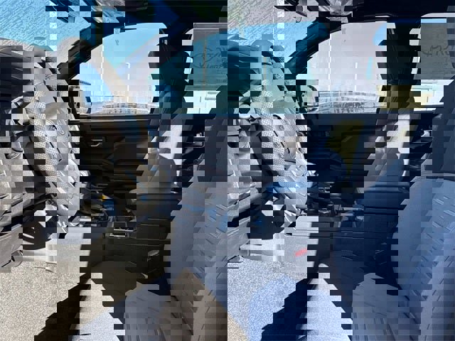 New 2026 Toyota Tacoma TRD Off-Road image 11