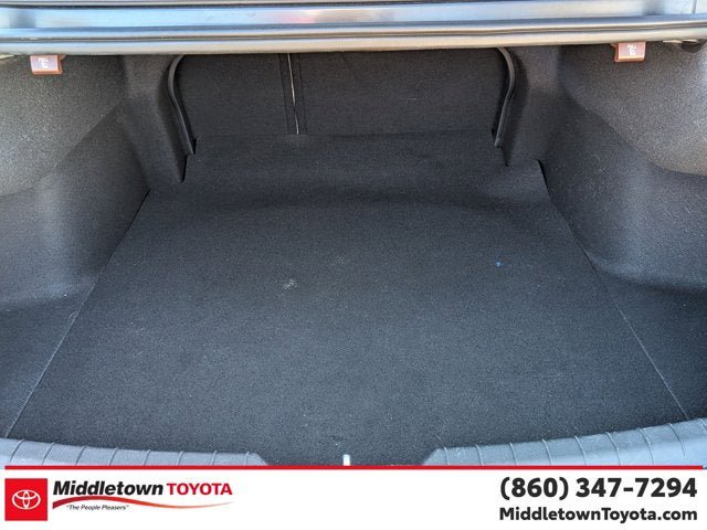 Used 2025 Hyundai Sonata SE FWD image 32