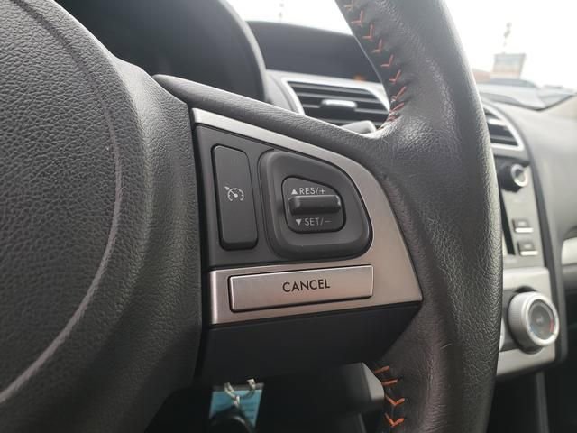 Used 2016 Subaru Crosstrek 2.0i Premium image 17
