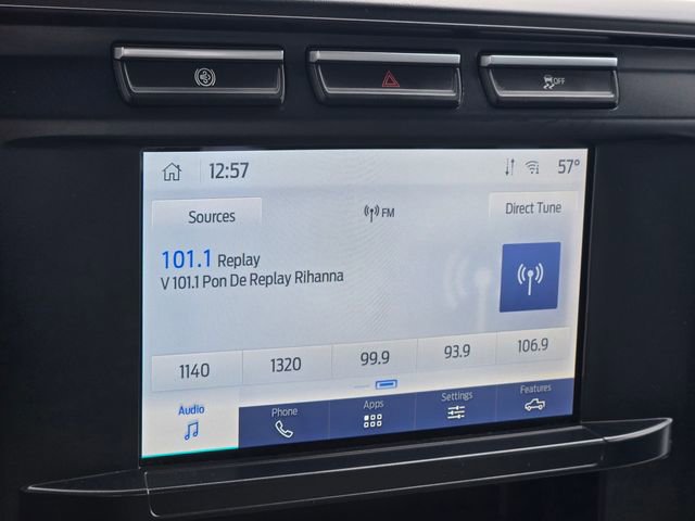 Certified 2024 Ford F350 XLT image 14