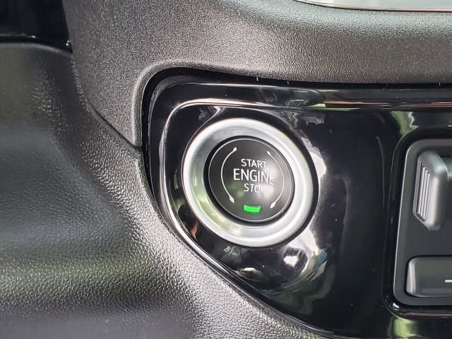 Used 2023 Chevrolet Silverado 1500 LT Trail Boss w/ Convenience Package II image 25