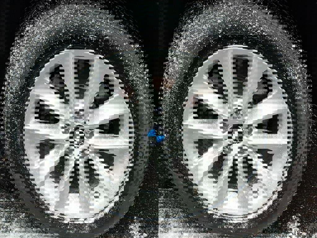 Used 2016 BMW X3 xDrive28i image 8