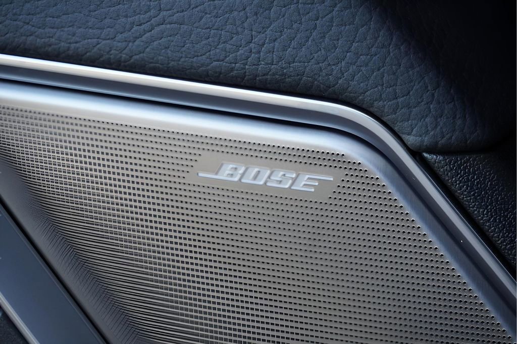 New 2026 GMC Sierra 1500 Denali w/ Denali Reserve Package image 26