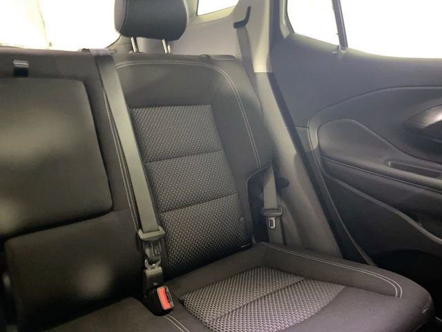 Used 2023 GMC Terrain SLE w/ Driver Convenience Package image 14