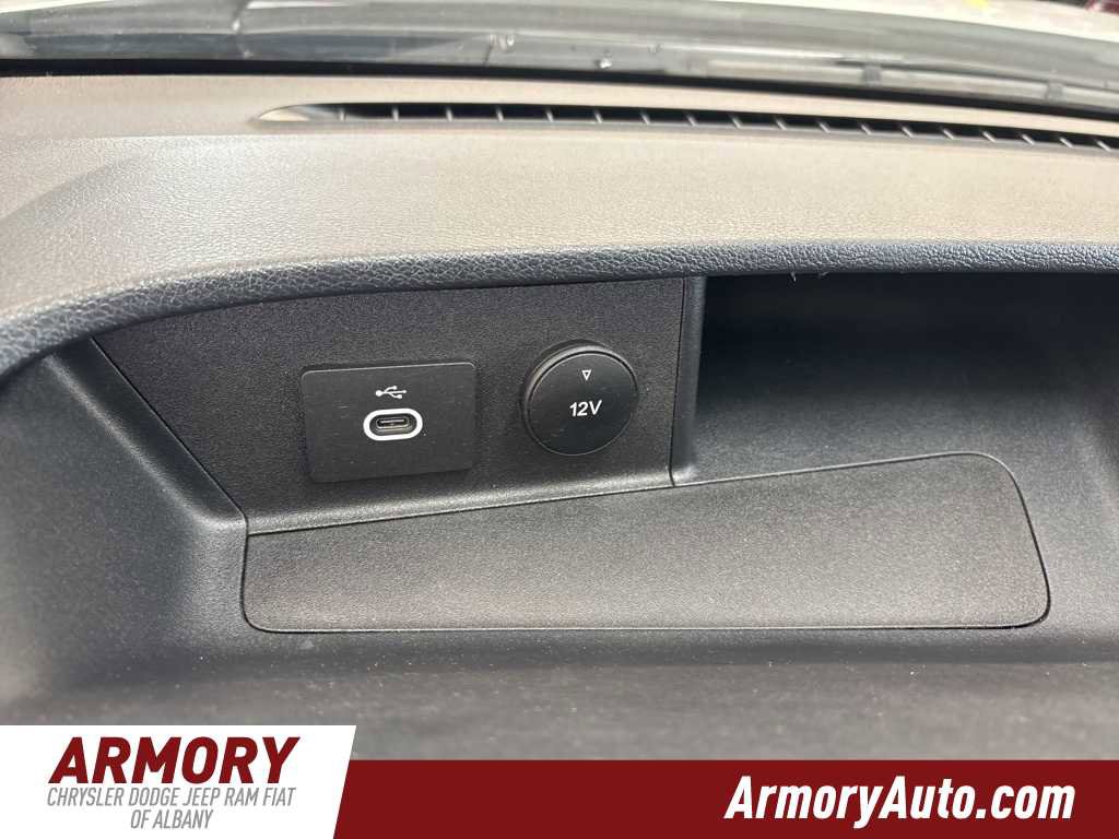 Used 2023 Ford Transit 250 Low Roof w/ Exterior Upgrade Package image 13