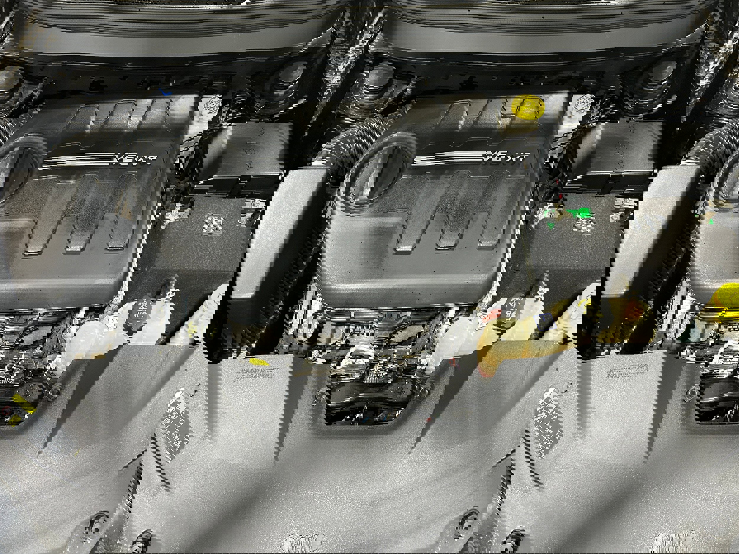 Used 2019 Jeep Cherokee Limited image 19