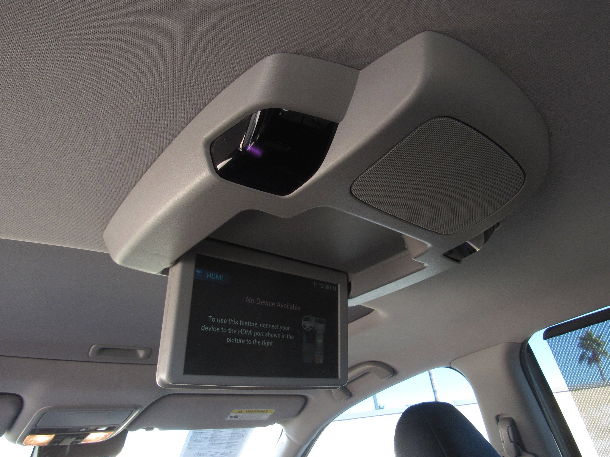 Certified 2019 Honda Pilot Touring image 15