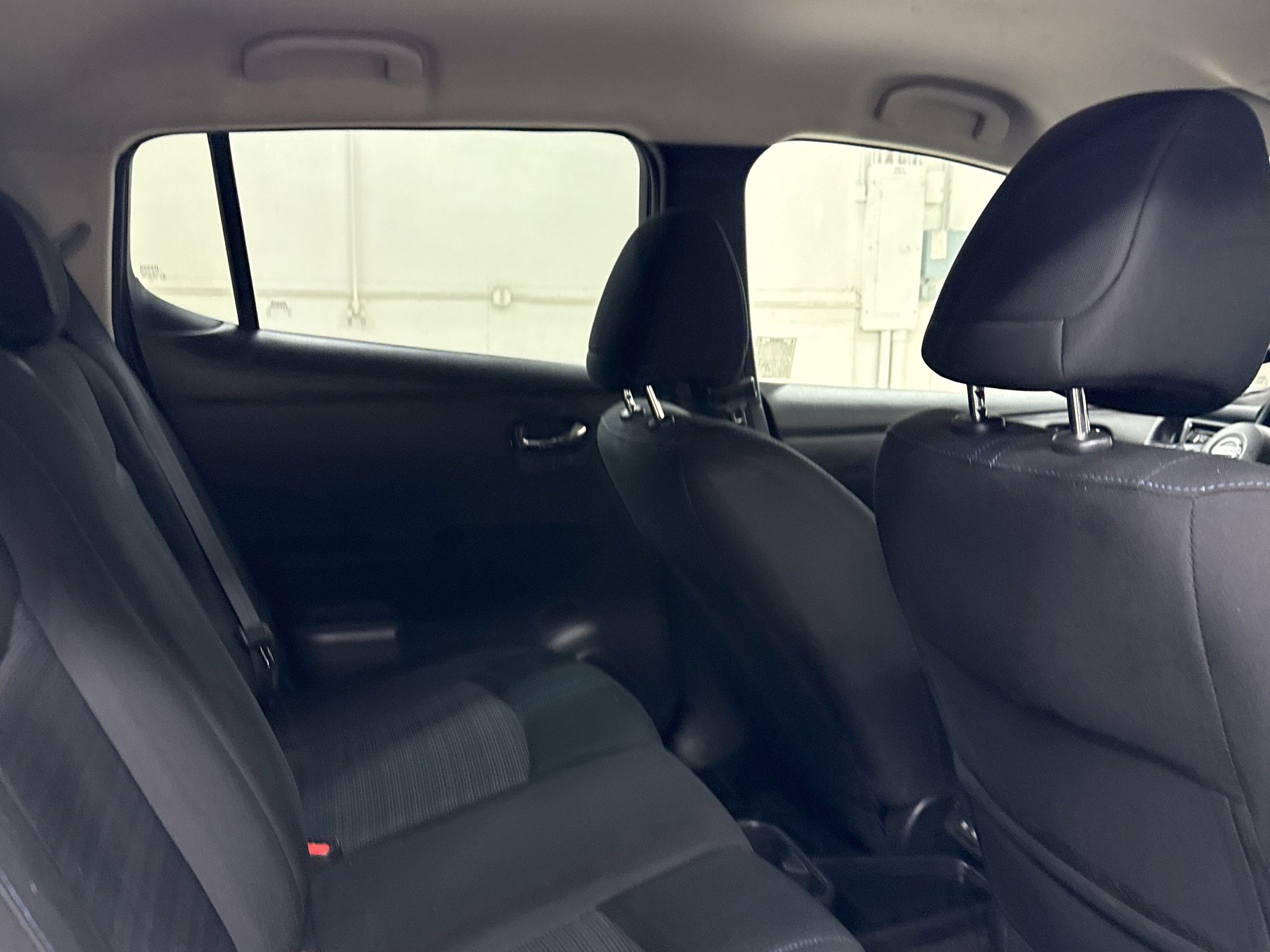 Used 2024 Nissan Leaf SV Plus image 19