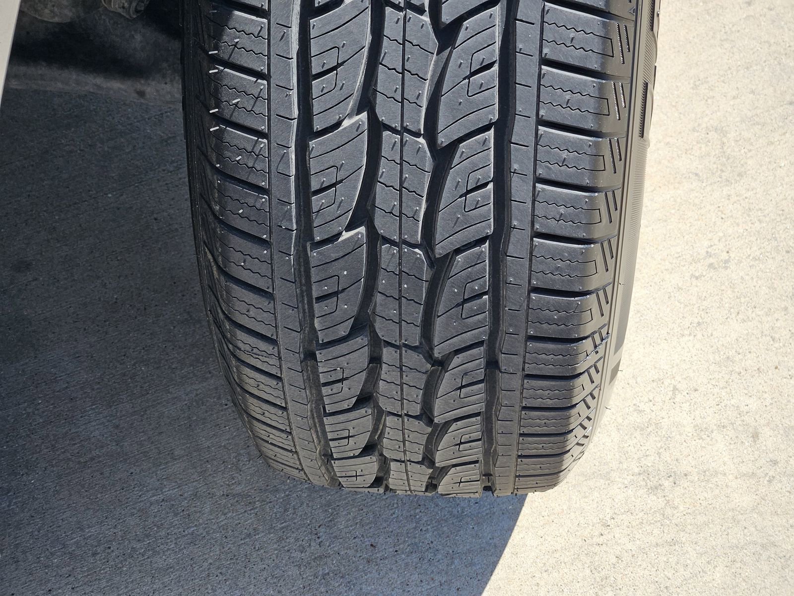 Used 2023 Chevrolet Colorado LT w/ LT Convenience Package image 13