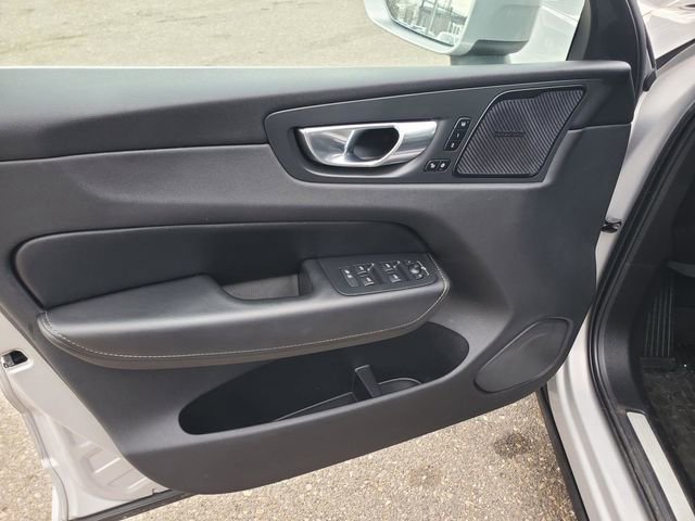 Certified 2022 Volvo XC60 B5 Inscription image 10
