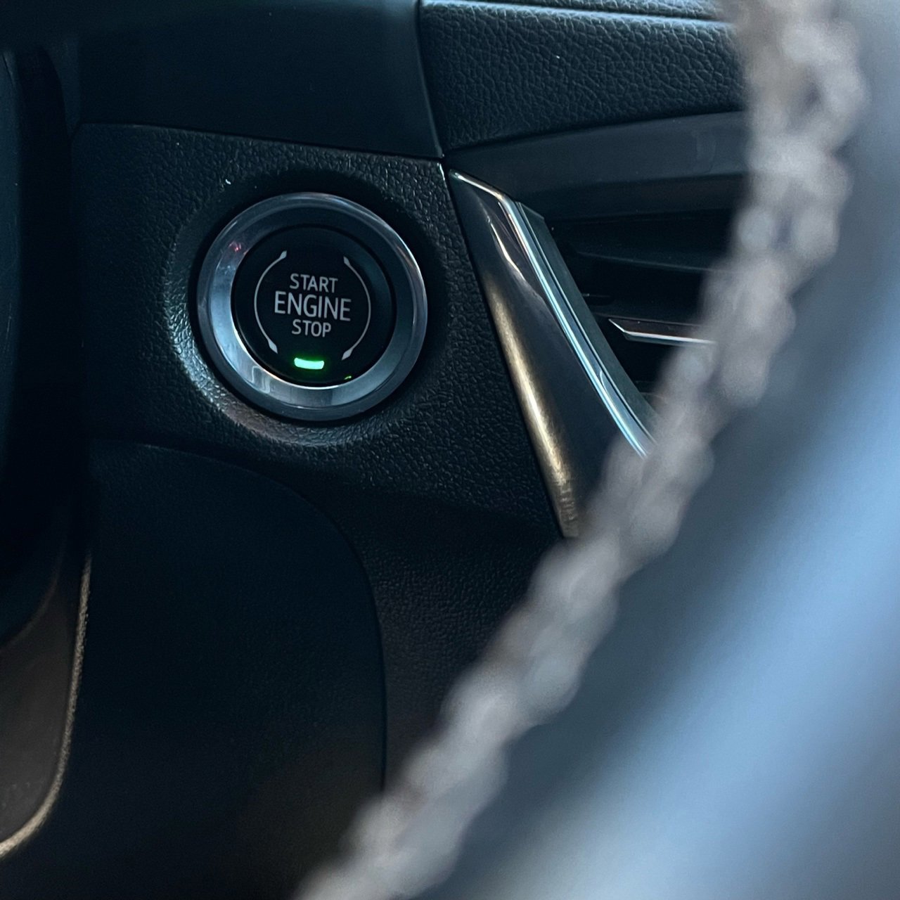 Certified 2024 Buick Encore GX Preferred image 16