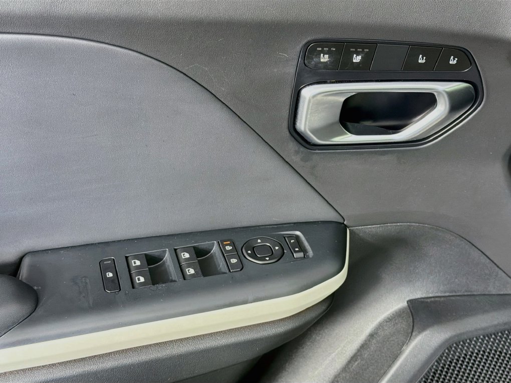 Used 2025 Kia K4 GT-Line Turbo FWD image 23