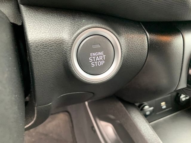 Certified 2023 Hyundai Kona SEL w/ Cargo Package image 25