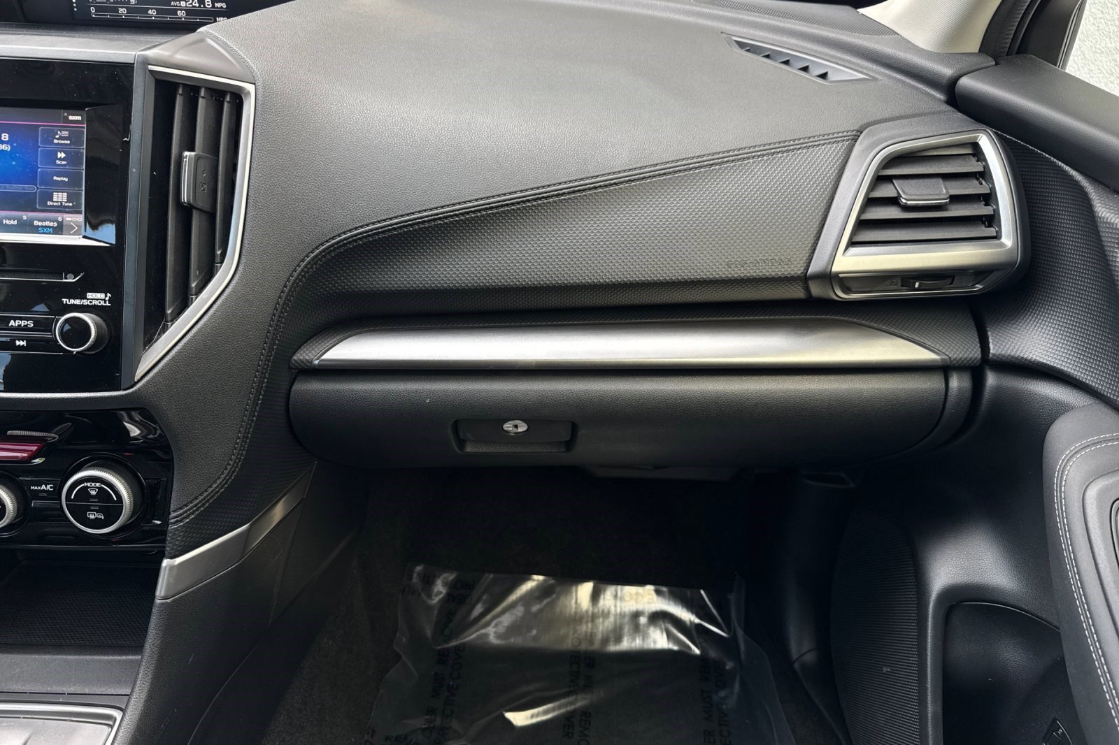 Used 2019 Subaru Forester Premium AWD/4WD image 28