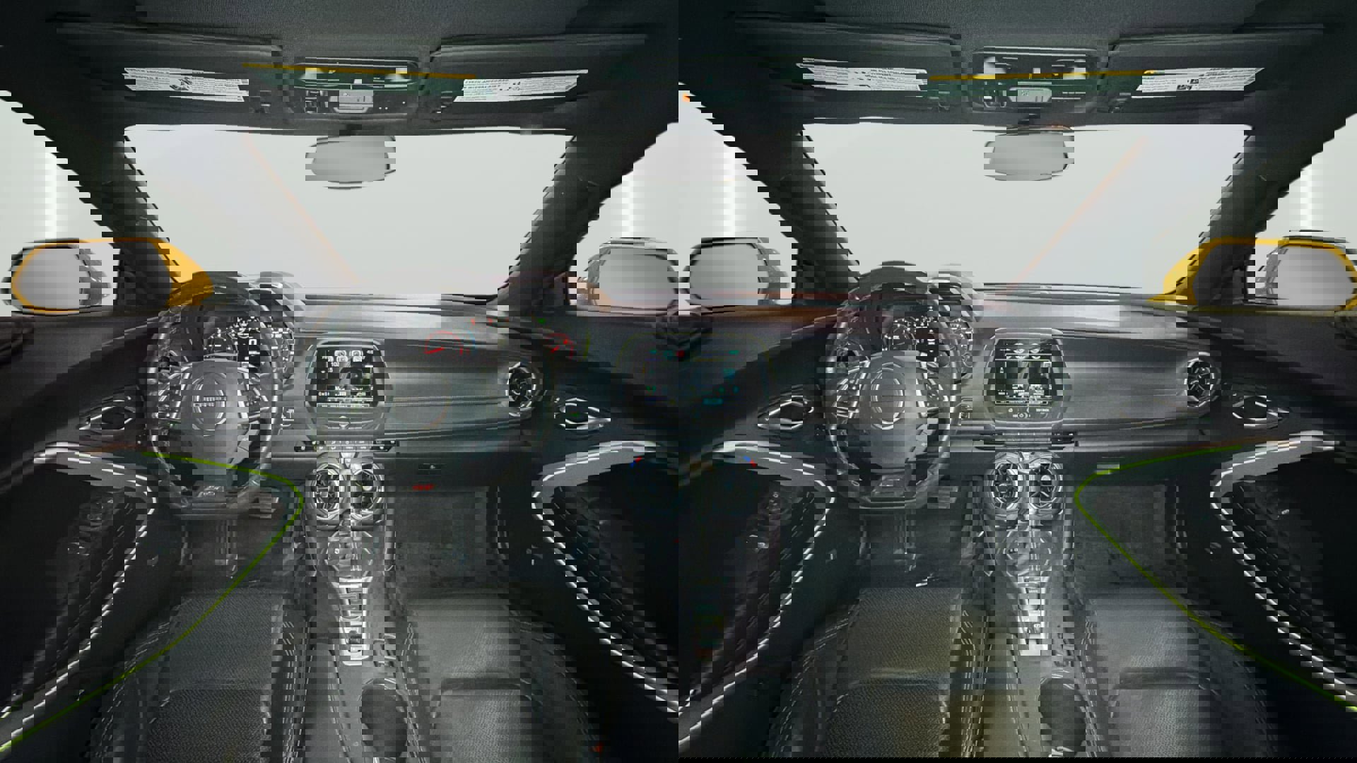 Used 2016 Chevrolet Camaro SS image 31