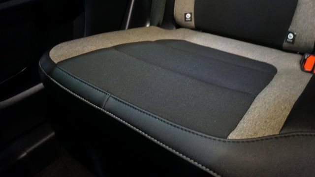 Used 2025 Ford Bronco Sport Big Bend image 57