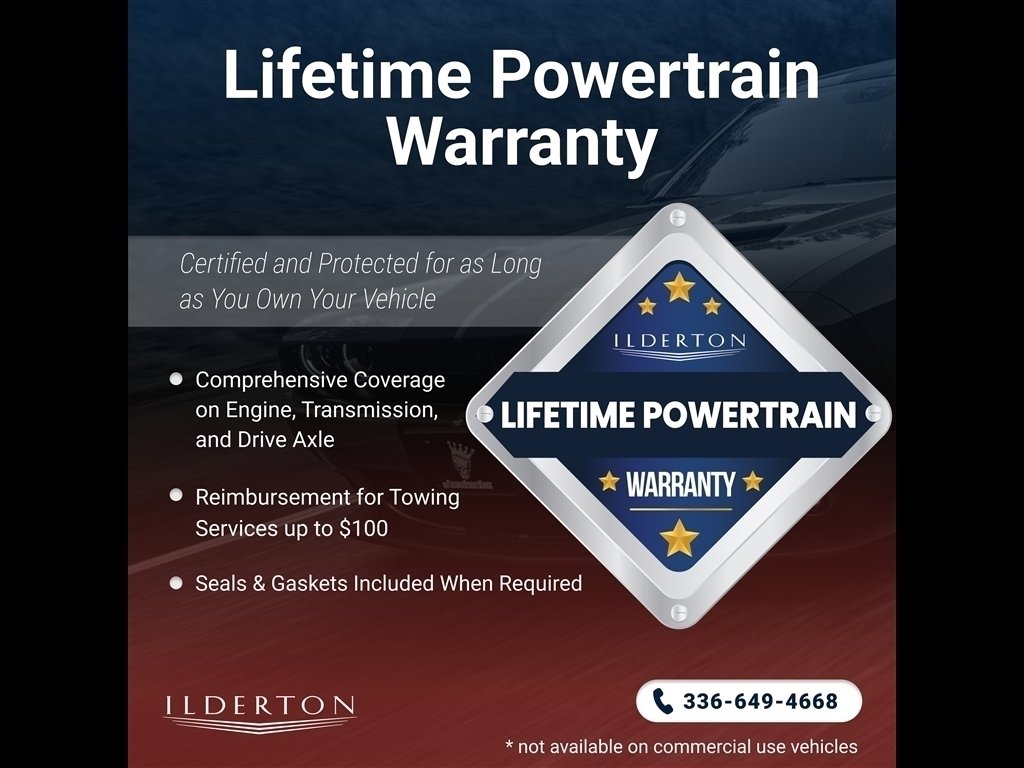 Used 2024 MAZDA CX-5 Carbon Edition image 10