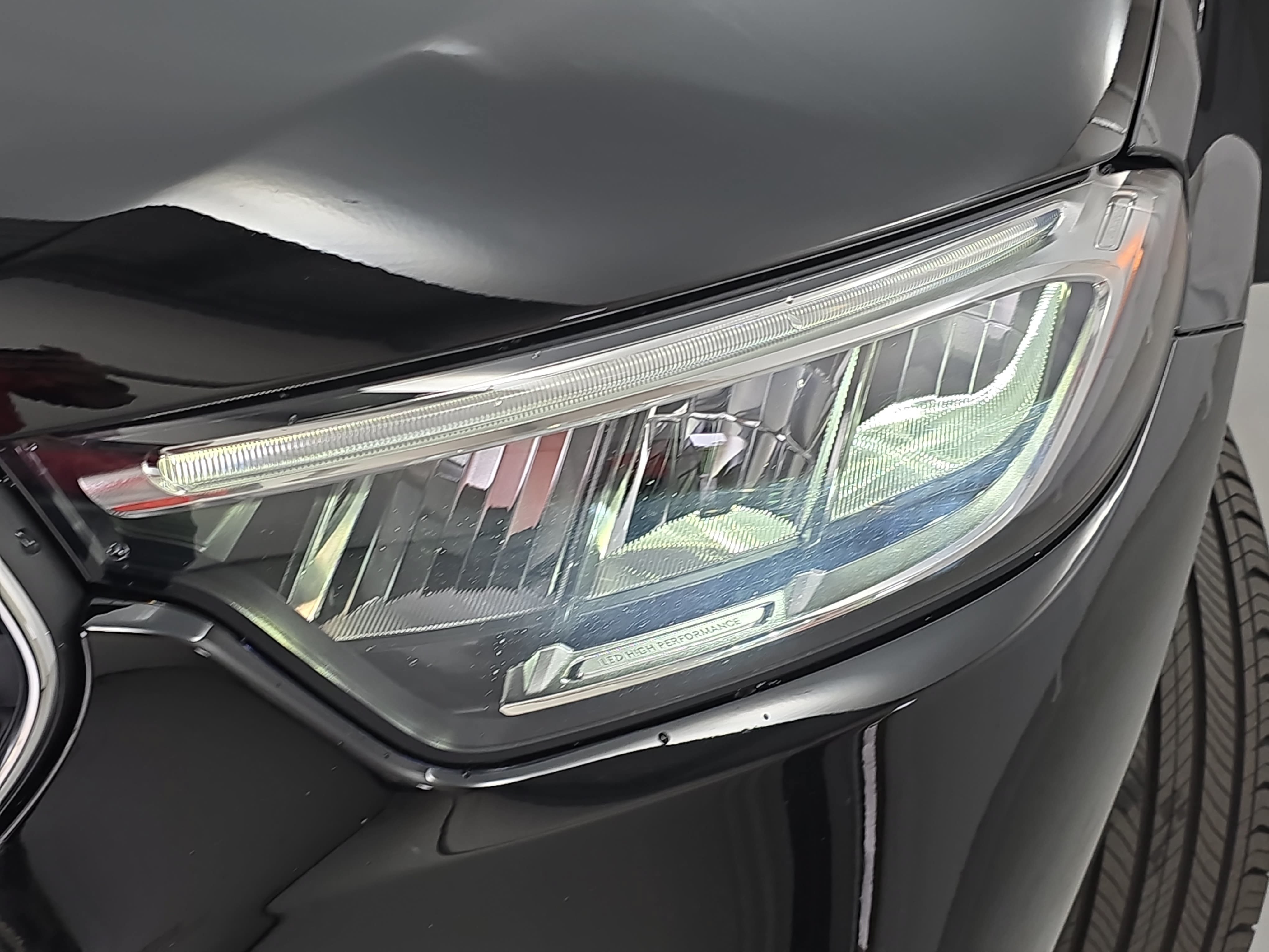 Certified 2026 Mercedes-Benz GLC 300 image 31