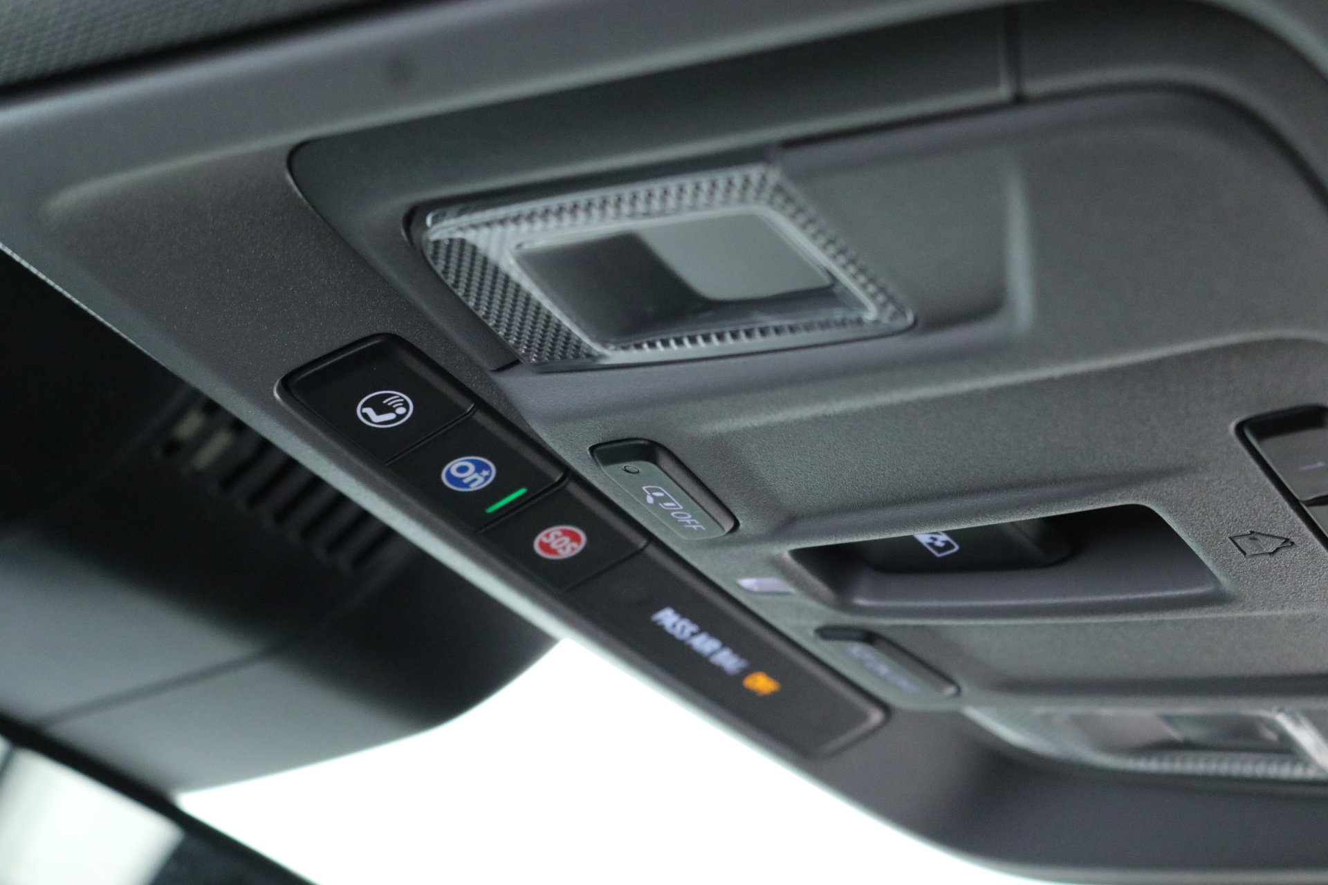 Used 2024 Chevrolet Silverado 1500 LT w/ All Star Edition Plus image 20