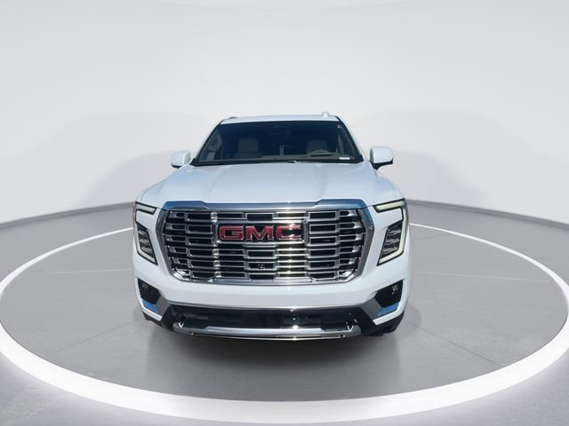 New 2026 GMC Yukon Denali image 3
