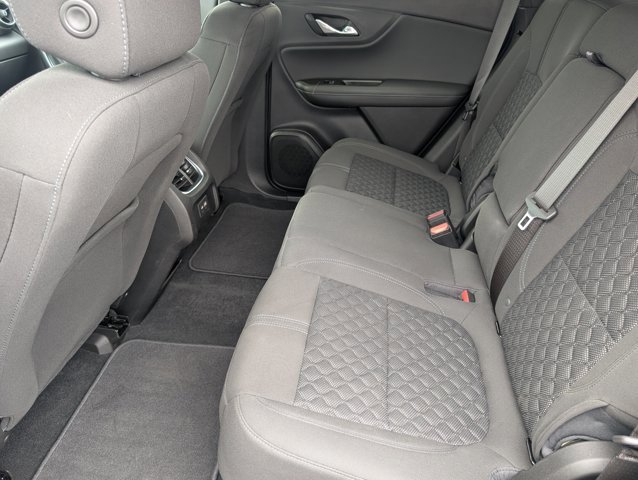 Used 2021 Chevrolet Blazer LT image 26