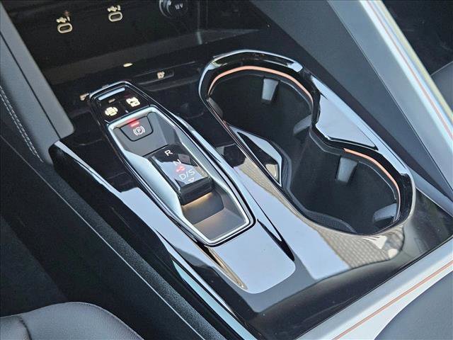 New 2025 Audi Q5 Premium image 12