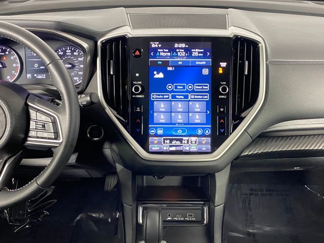 Used 2024 Subaru Ascent Premium w/ Convenience Package image 19
