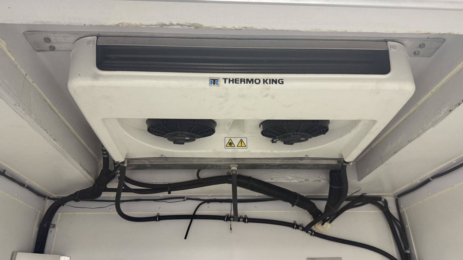 Used 2023 Ford E-350 and Econoline 350 Super Duty w/ Power Windows & Locks Group RWD image 30