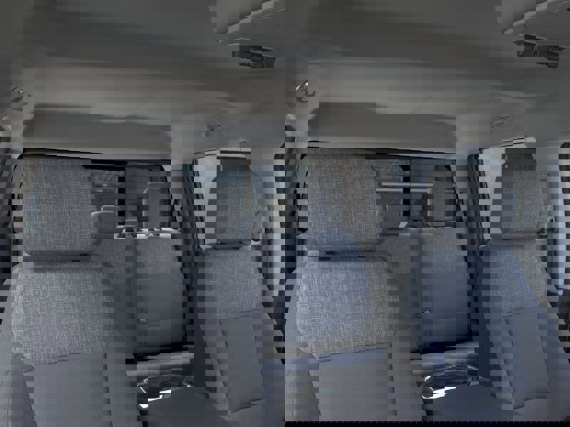 New 2026 Ford F250 XLT w/ Tremor Off-Road Package image 61