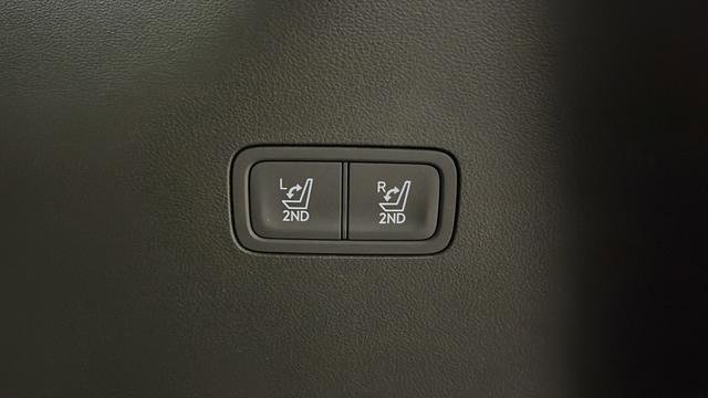 Used 2024 Hyundai Santa Fe Calligraphy AWD/4WD image 27