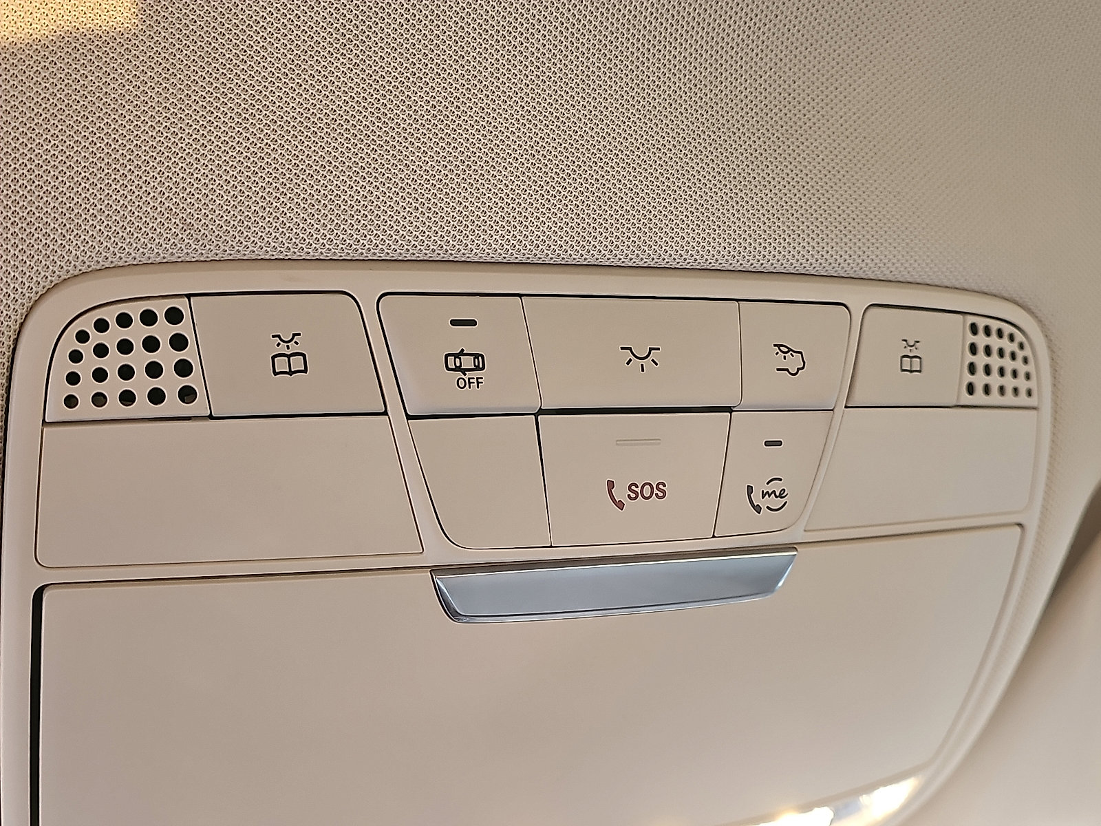 Used 2022 Mercedes-Benz GLC 300 4MATIC image 25