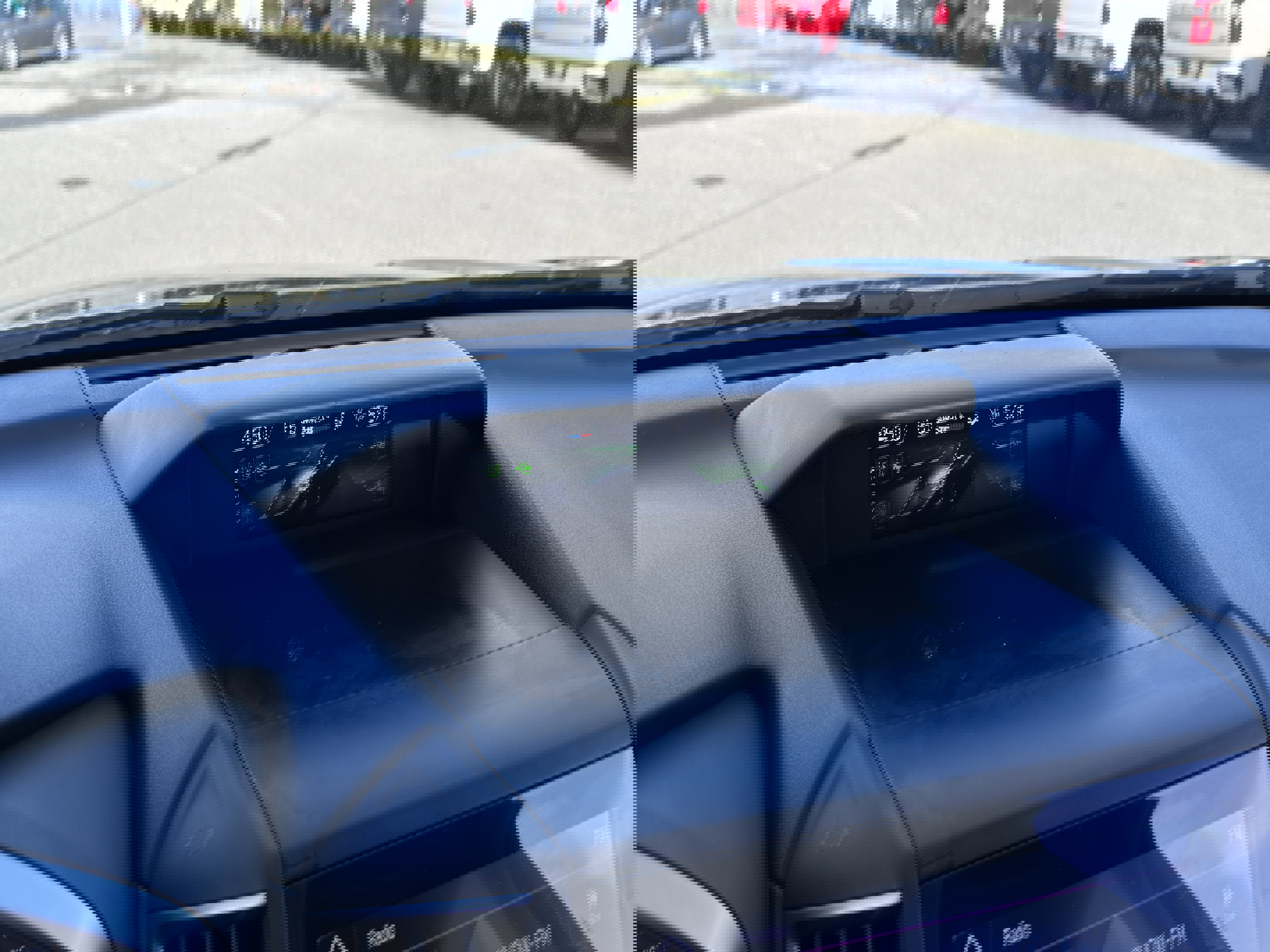 Used 2021 Subaru Crosstrek 2.5i Limited w/ Popular Package #5 image 16