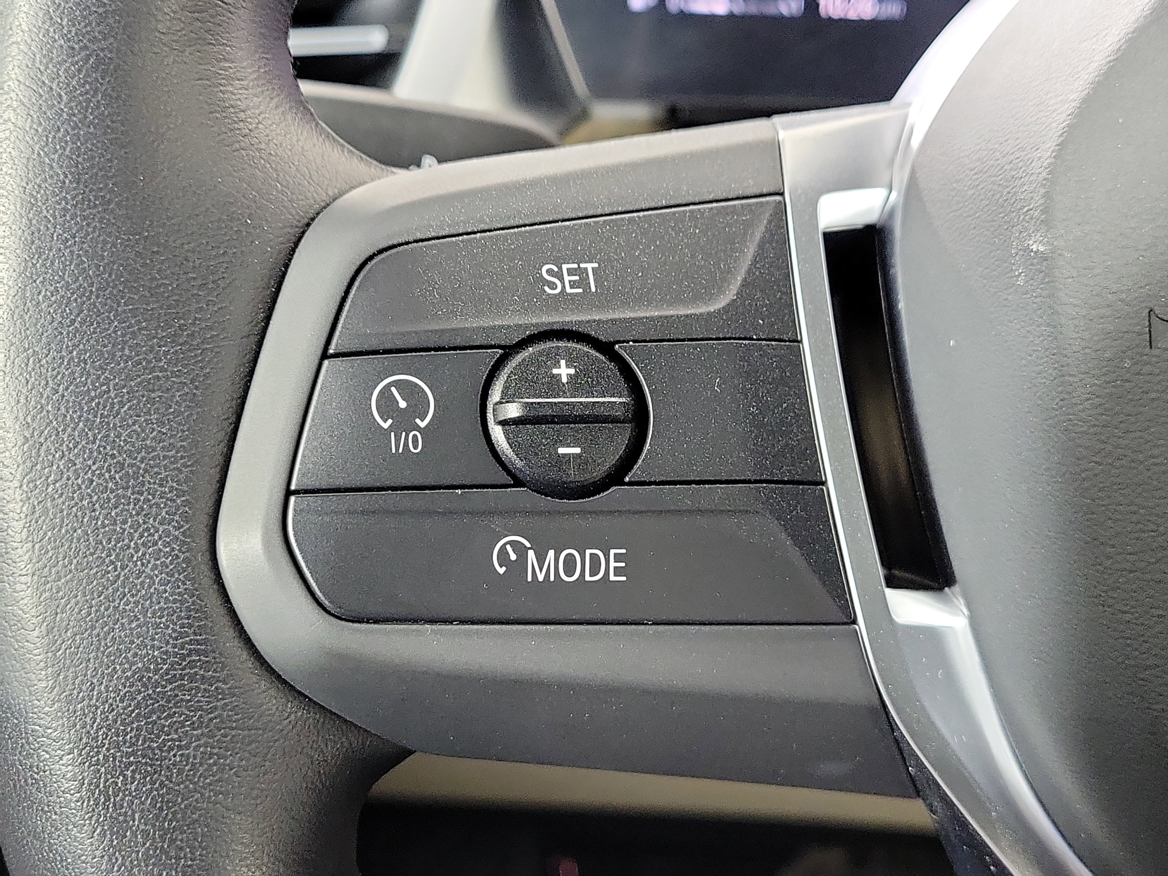 Certified 2023 BMW X1 xDrive28i image 13