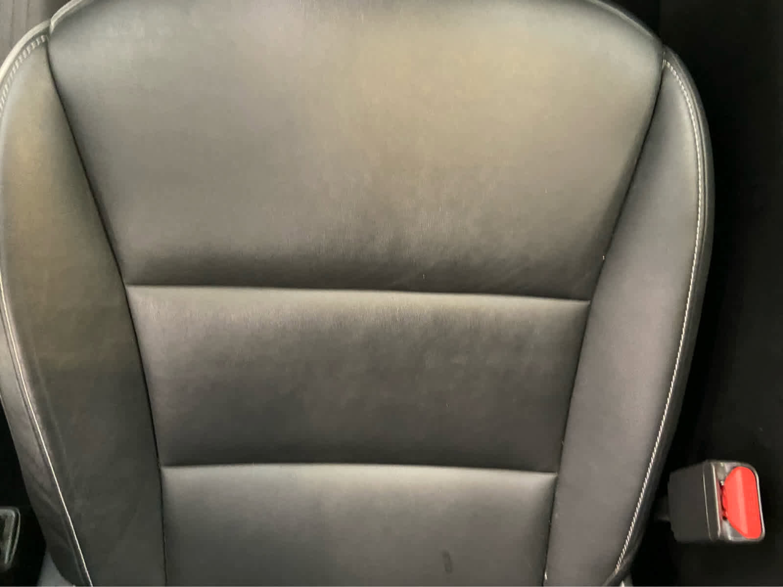 Used 2021 INFINITI QX50 Luxe w/ Appearance Package image 39