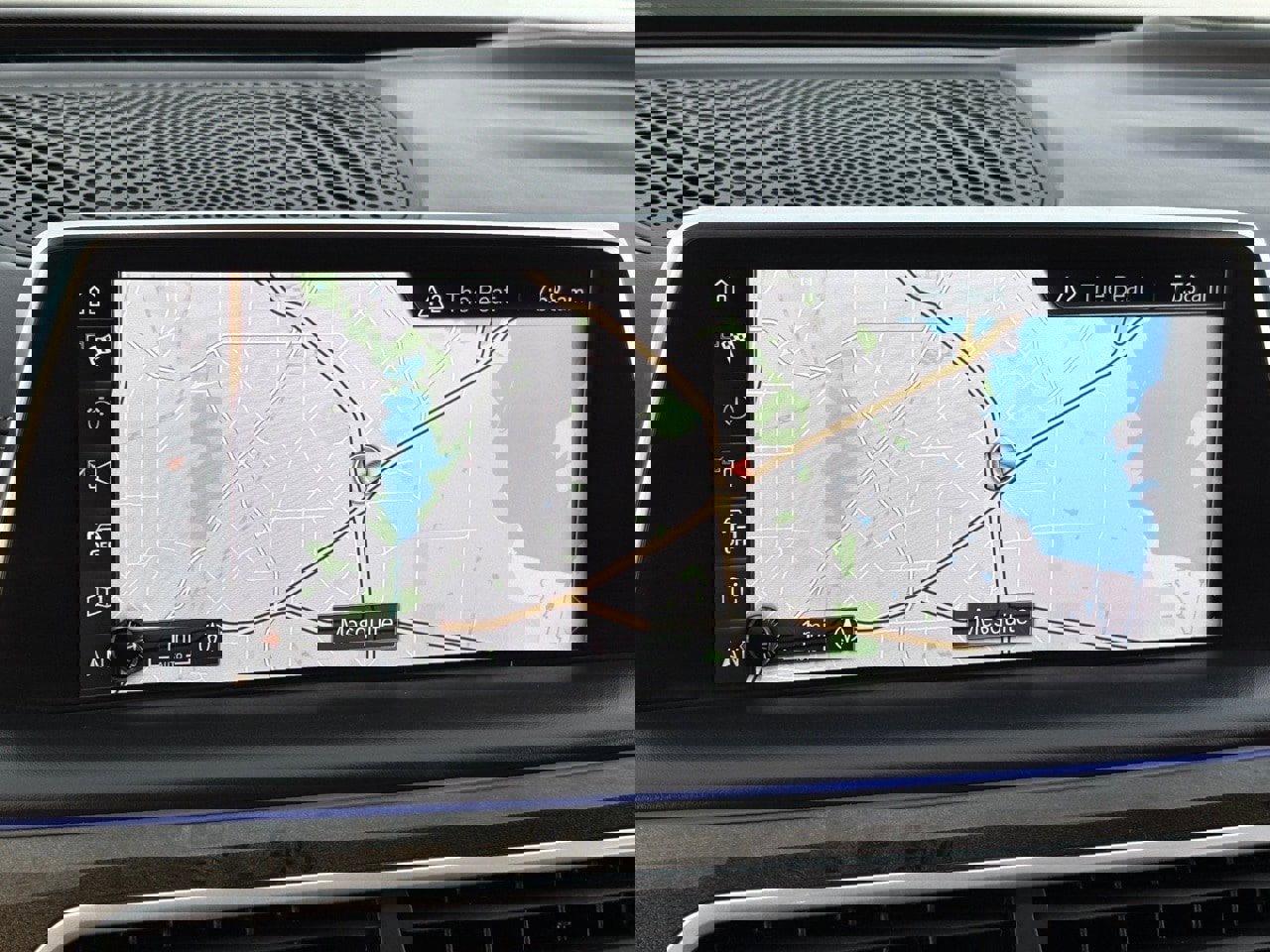 Used 2017 BMW 750i image 32