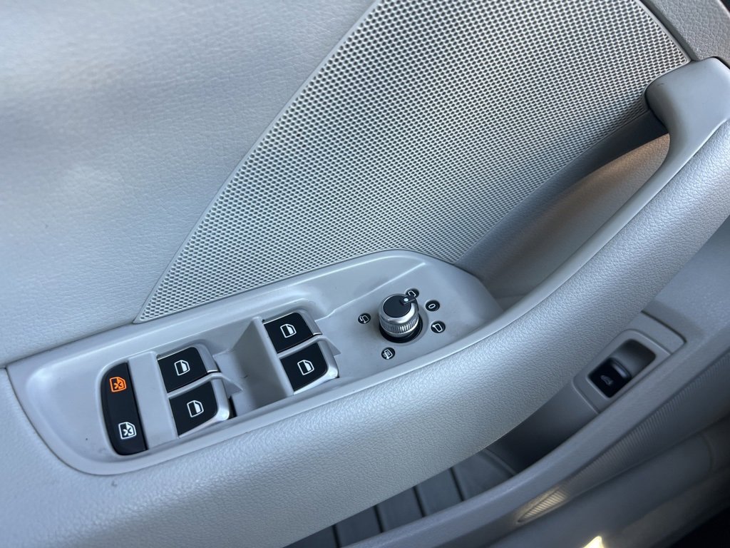 Used 2015 Audi A3 2.0T Premium Plus image 22