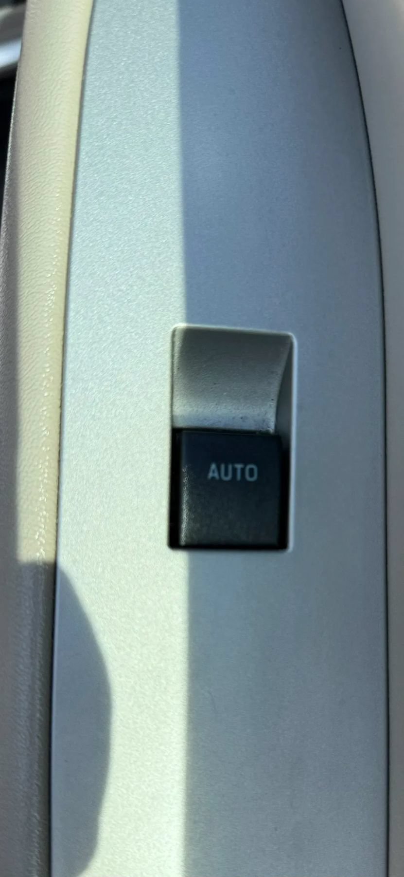 Used 2011 Ford Fusion SEL FWD image 36