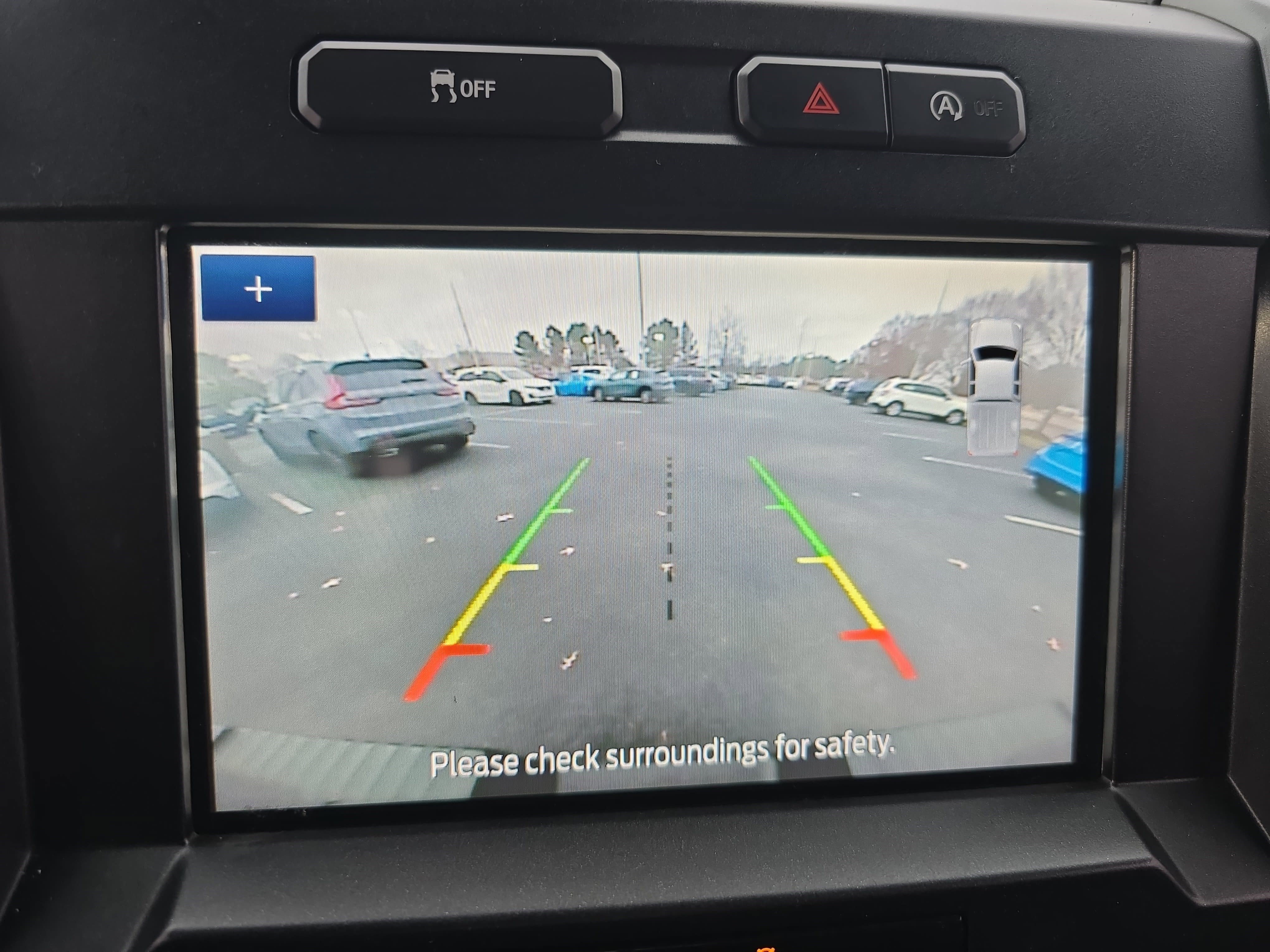 Used 2018 Ford F150 XLT w/ Equipment Group 302A Luxury image 23