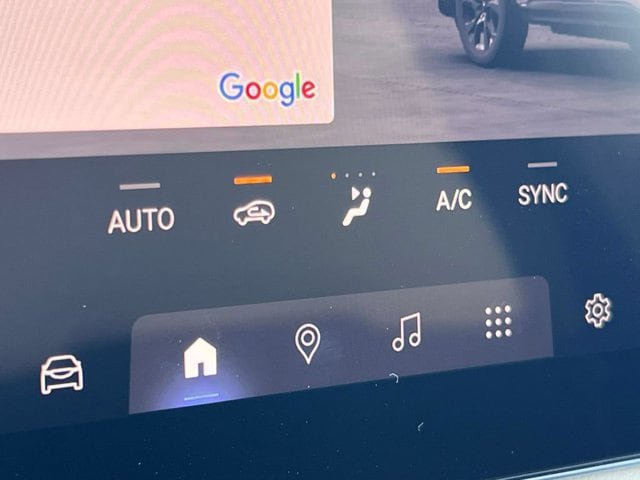 New 2026 MAZDA CX-5 Preferred AWD/4WD image 23