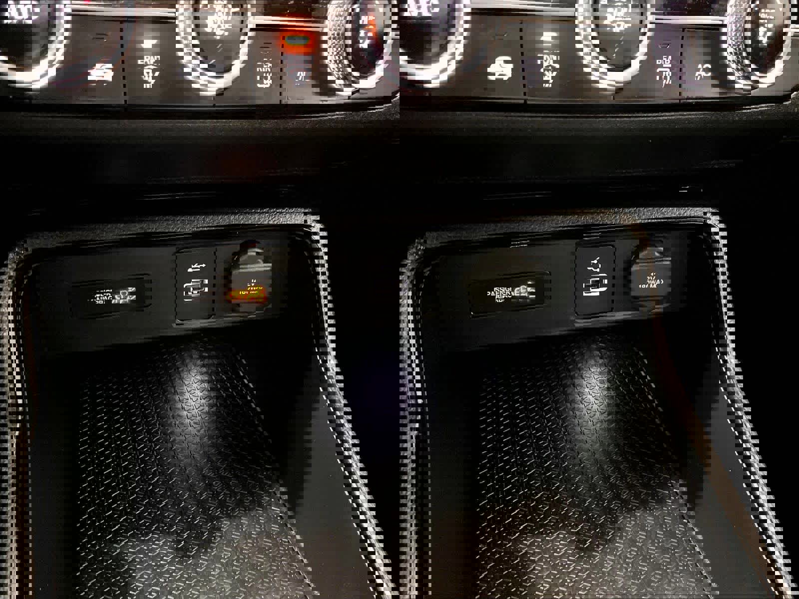 Used 2025 Honda CR-V LX image 26