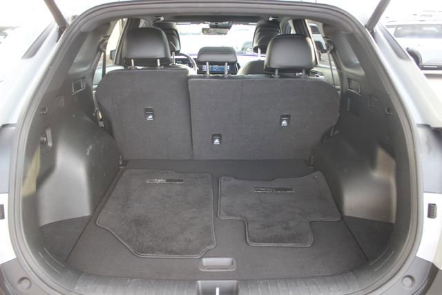 Used 2023 Kia Sportage X-Line w/ X-Line Premium Package image 27